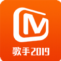 2022芒果TVapp下载手机版最新