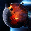 星球毁灭模拟器4.4适应版本下载最新版